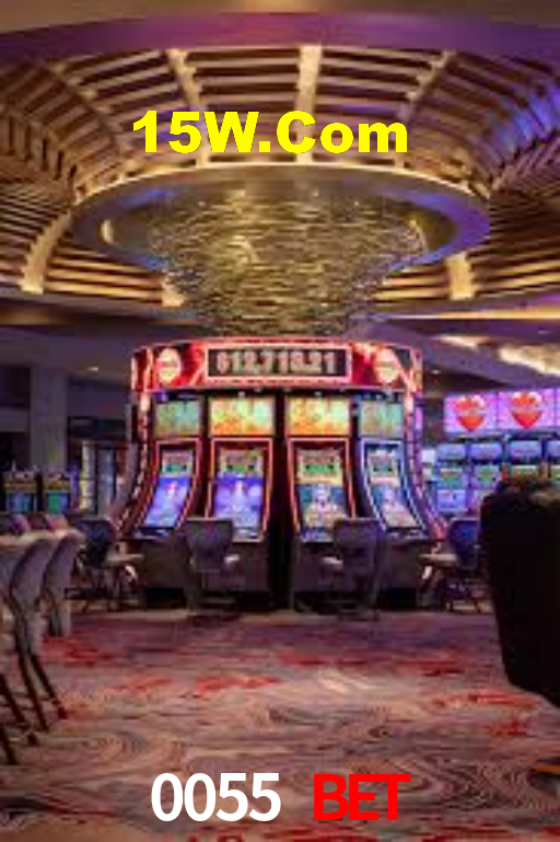0055 Bet,0055Bet.Com