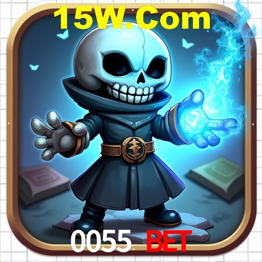 Inovações de Jogos na 0055 Bet: O Futuro das Experiências Interativas