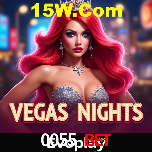 Descubra a Magia dos Jogos de Arcade no 0055 Bet