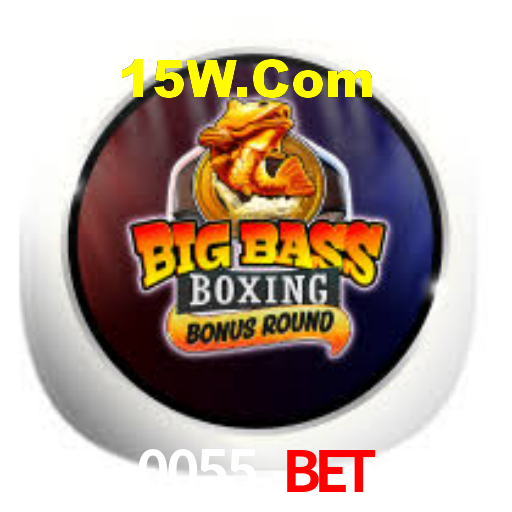 Sinta a adrenalina dos jogos de cassino com 0055 Bet
