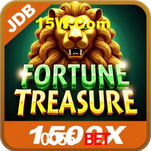 Descubra o Programa VIP da 0055 Bet: Vantagens Exclusivas para Jogadores