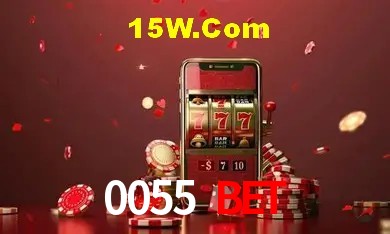 Jogo Spaceman 0055 Bet