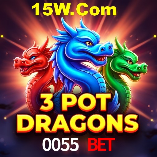 Live Casino 0055 Bet