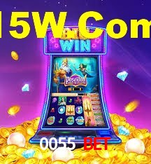 0055 Bet
