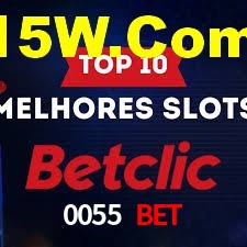 Crash Games Strategies 0055 Bet
