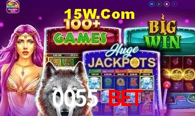 Ofertas Exclusivas 0055 Bet