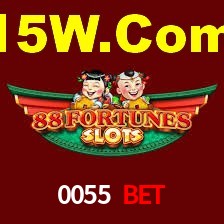 VIP Casino 0055 Bet