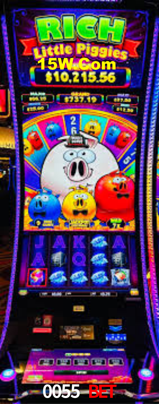 0055 Bet,0055Bet.Com