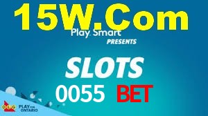 Instant EasyPaisa 0055 Bet