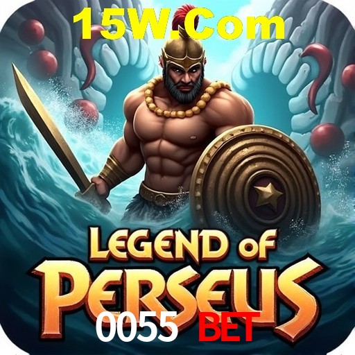 Desvendando o Mundo dos Jogos Virtuais na 0055 Bet
