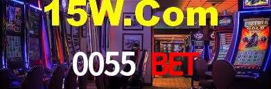 Exclusive Games 0055 Bet