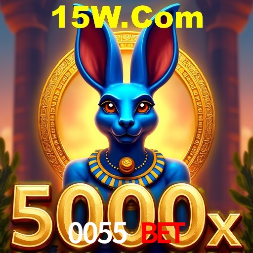 Inovações de Jogos na 0055 Bet: O Futuro das Experiências Interativas