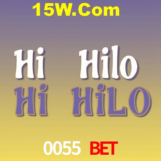 Account Benefits 0055 Bet