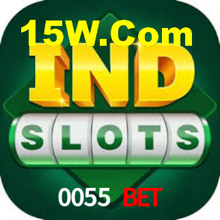 0055 Bet,0055Bet.Com