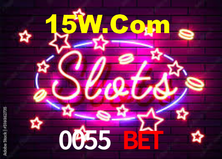0055 Bet,0055Bet.Com