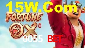 Tournaments 0055 Bet