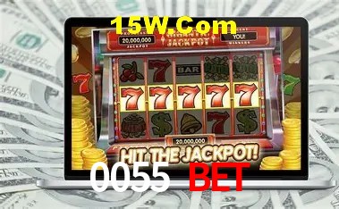 PIX Instantâneo 0055 Bet