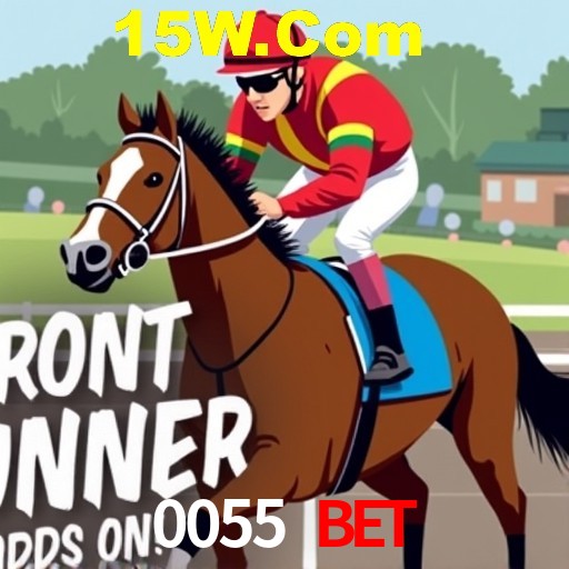 Secure Login 0055 Bet