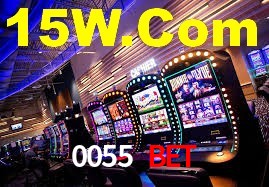 Ofertas Imperdíveis na 0055 Bet: Promoções e Bônus Que Valem a Pena