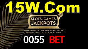 Experimente o Login Seguro Premium no 0055 Bet