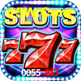 0055 Bet