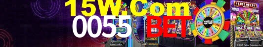 Football Betting 0055 Bet