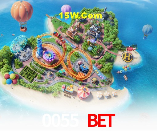 Interface Premium 0055 Bet