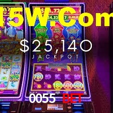 Daily Bonuses 0055 Bet