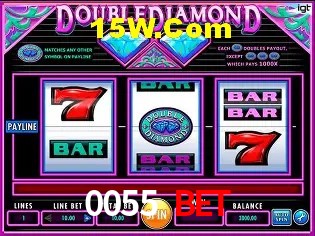 Segurança 2FA 0055 Bet