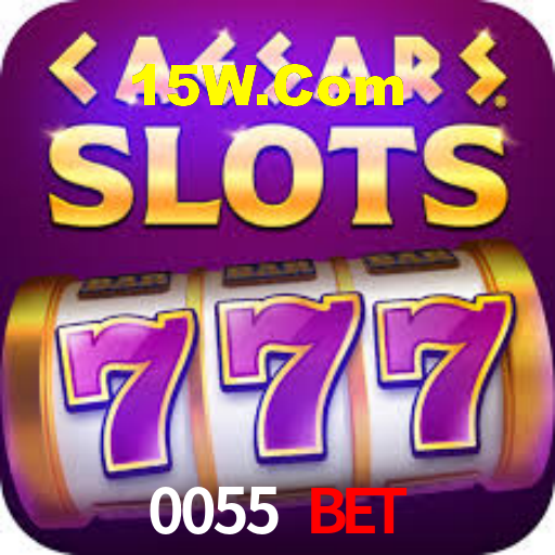 0055 Bet - Sites De Cassino Brasileiros - 0055Bet.Com