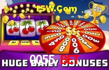 Estatísticas Crash Games 0055 Bet