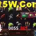 Apostas de Futebol 0055 Bet
