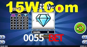 0055 Bet,0055Bet.Com