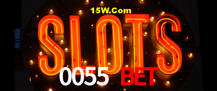 Games Directory 0055 Bet