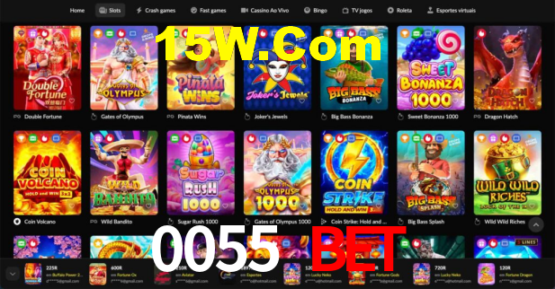 0055 Bet,0055Bet.Com