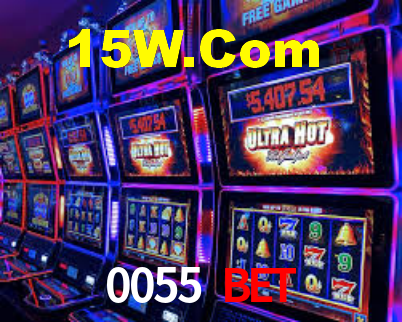 0055 Bet,0055Bet.Com
