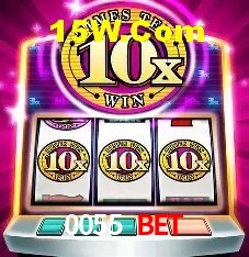 Mesa de Blackjack 0055 Bet