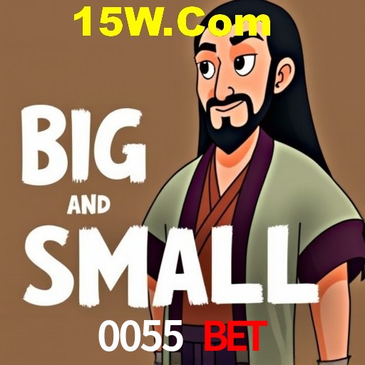 Responsive Design 0055 Bet