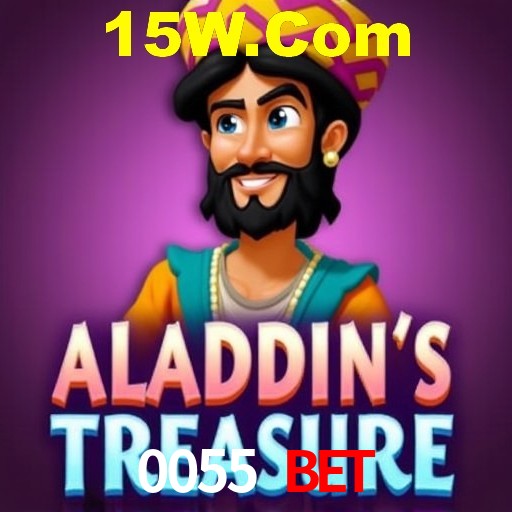 Explorando a Categoria de Eventos em Apostas na 0055 Bet