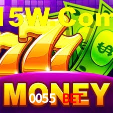 Programa VIP 0055 Bet