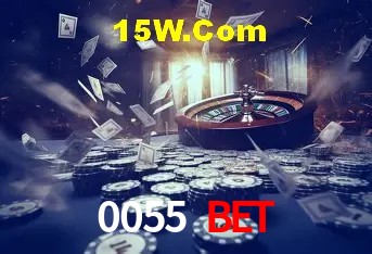 Promoções Sazonais 0055 Bet