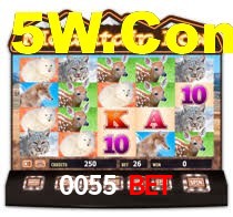 0055 Bet Login