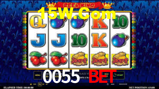0055 Bet: Jogue Crash e Experimente Alta Recompensa Instantânea