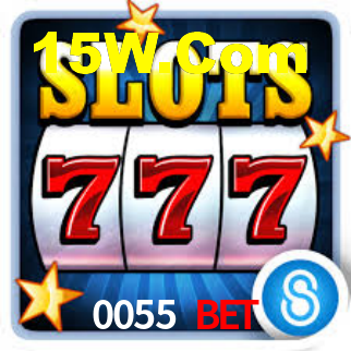 0055Bet.Com