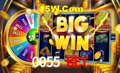 Login Seguro 0055 Bet