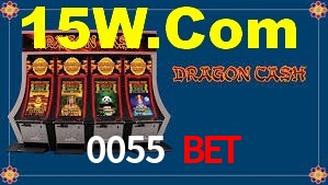 Blackjack Table 0055 Bet