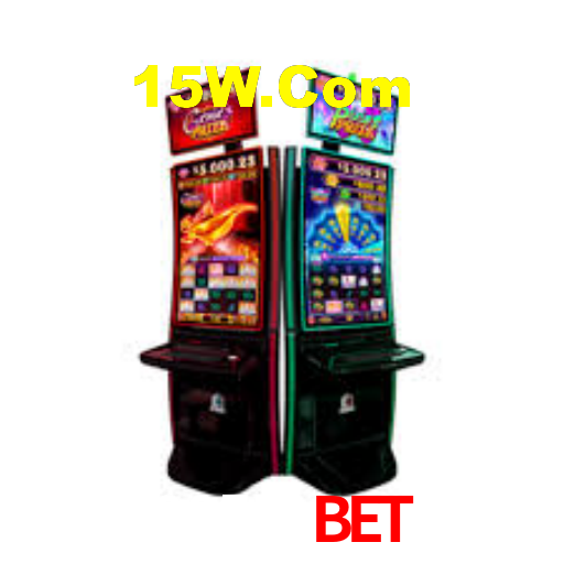 0055 Bet