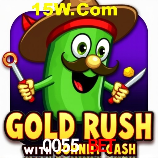 Game Providers 0055 Bet