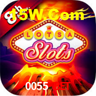 0055 Bet
