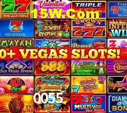 Jogo Aviator 0055 Bet